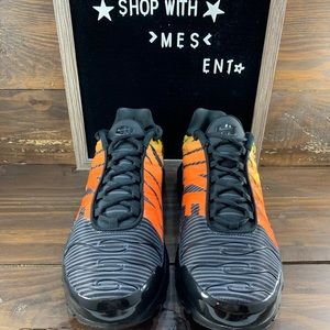 tn aliexpress